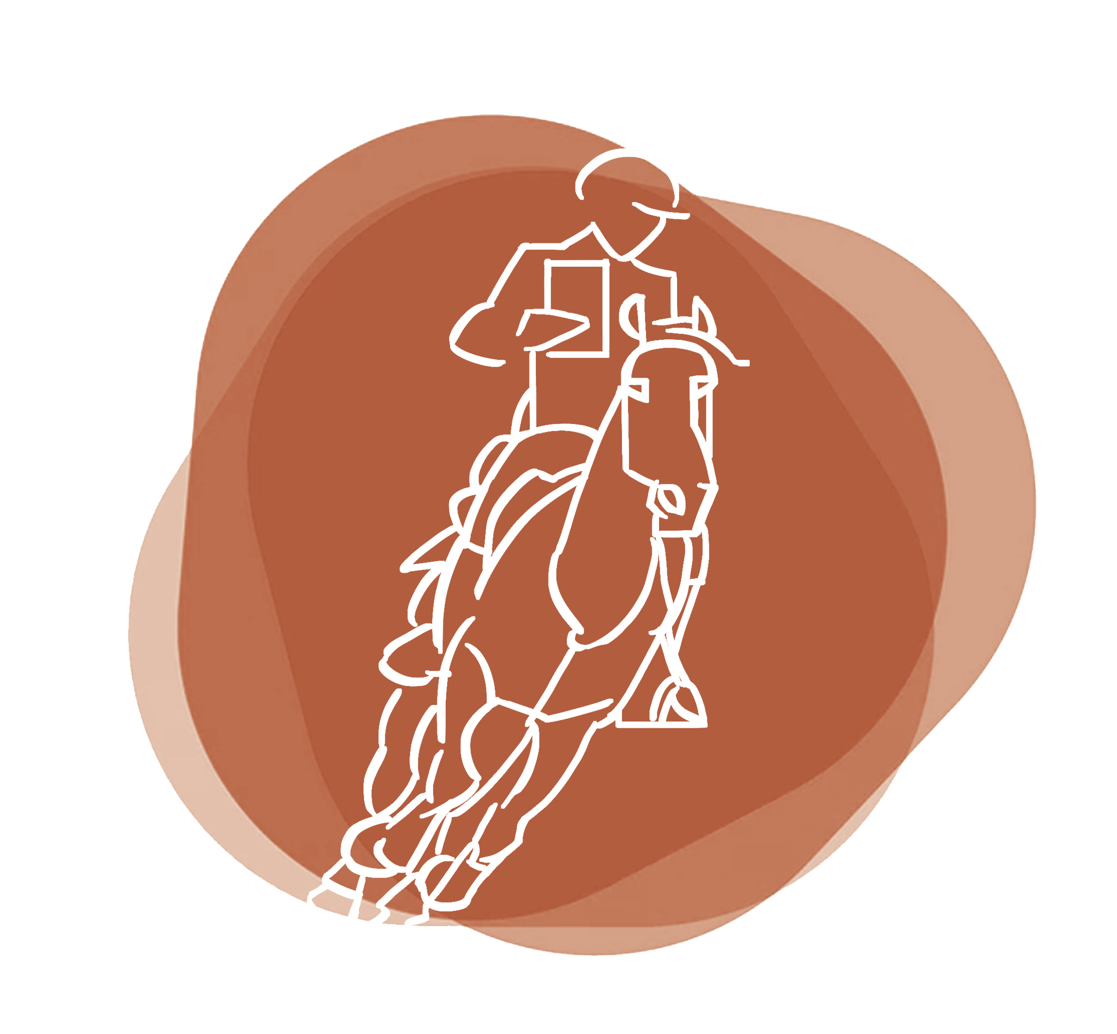 Clinics de iniciaci&oacute;n y perfeccionamiento Trec